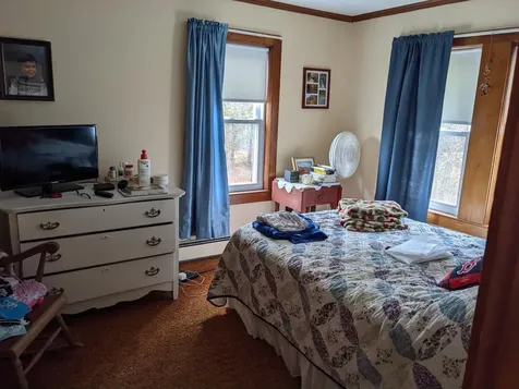 431 Northeast Road Standish ME 04084