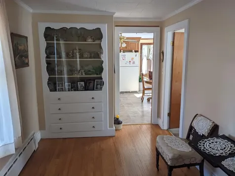 431 Northeast Road Standish ME 04084
