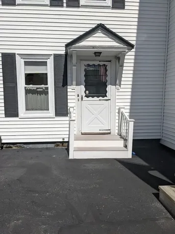 431 Northeast Road Standish ME 04084