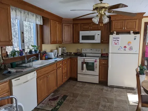 431 Northeast Road Standish ME 04084
