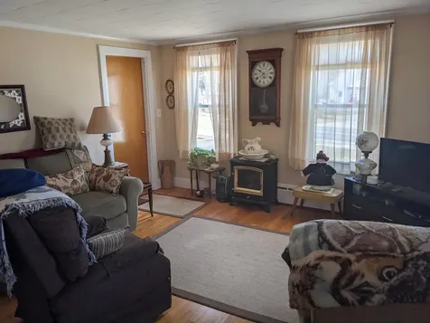 431 Northeast Road Standish ME 04084