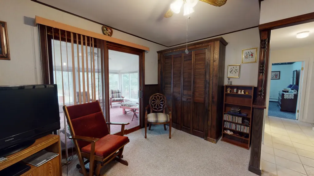 338 Poland Road Auburn ME 04210