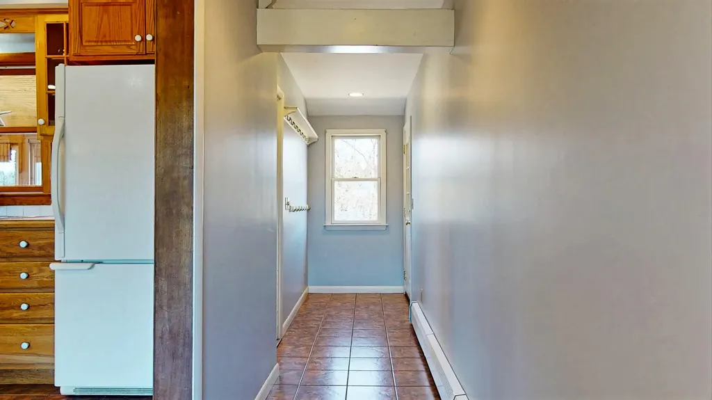 14 Thomas Drive Scarborough ME 04074