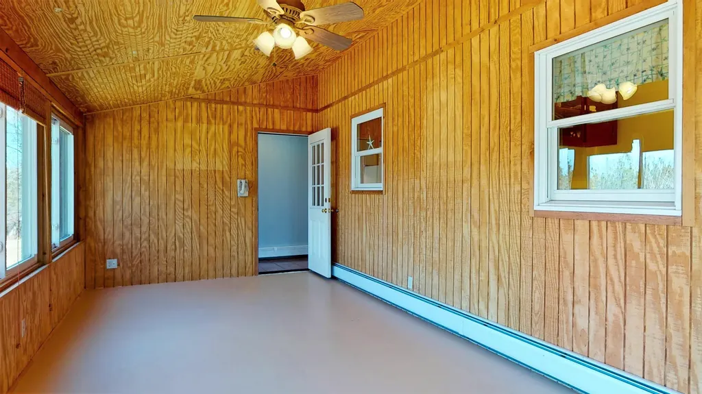 14 Thomas Drive Scarborough ME 04074