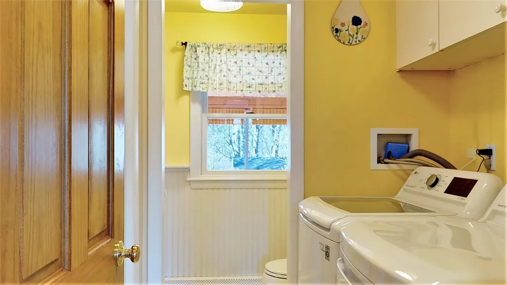 14 Thomas Drive Scarborough ME 04074
