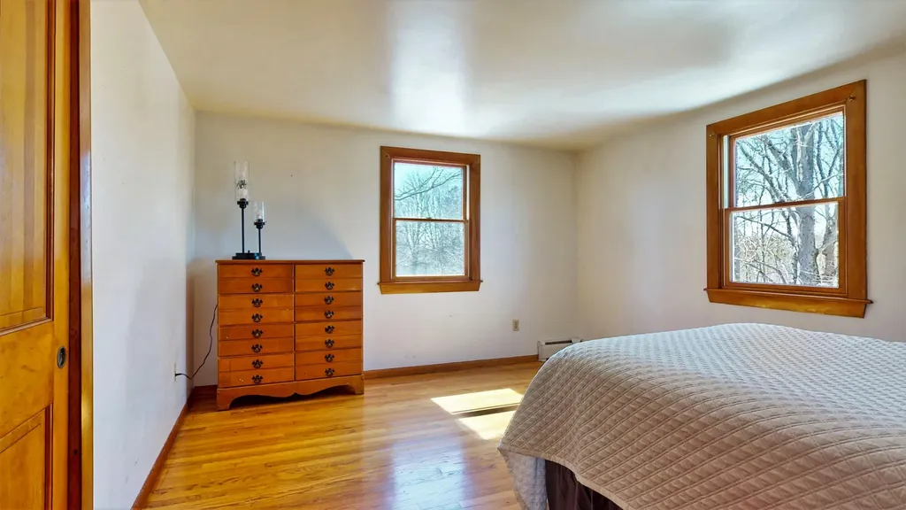 14 Thomas Drive Scarborough ME 04074