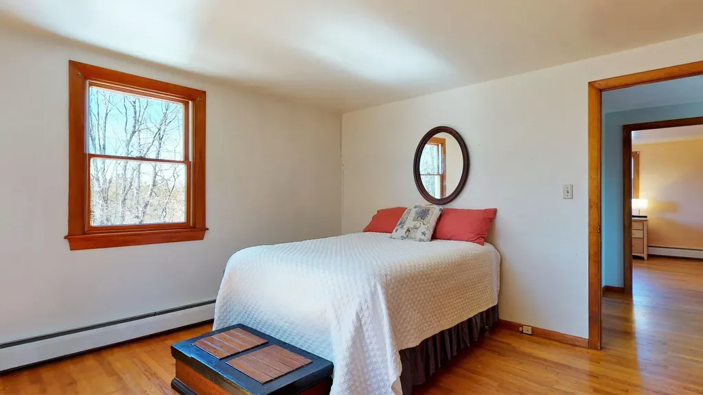 14 Thomas Drive Scarborough ME 04074