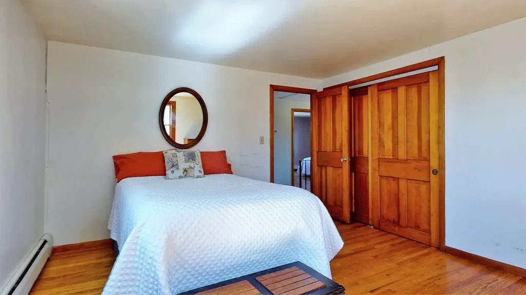 14 Thomas Drive Scarborough ME 04074