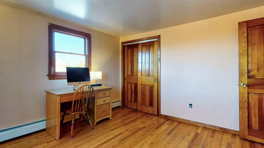 14 Thomas Drive Scarborough ME 04074