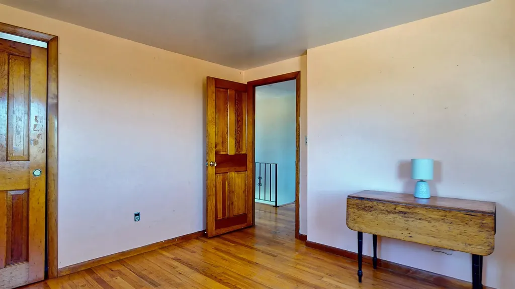 14 Thomas Drive Scarborough ME 04074