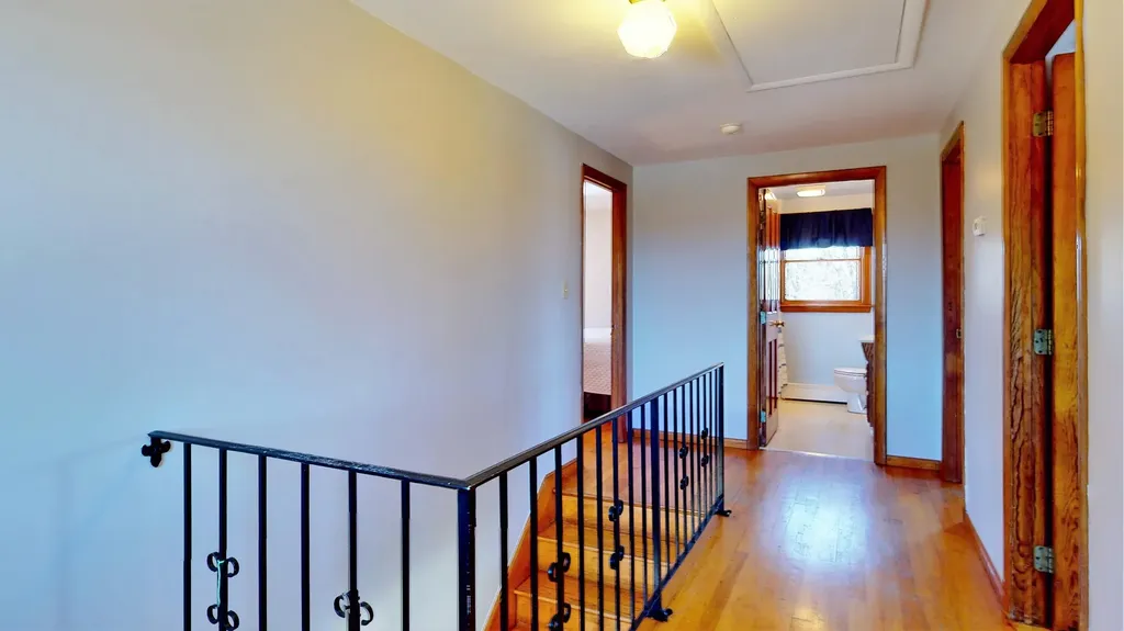 14 Thomas Drive Scarborough ME 04074