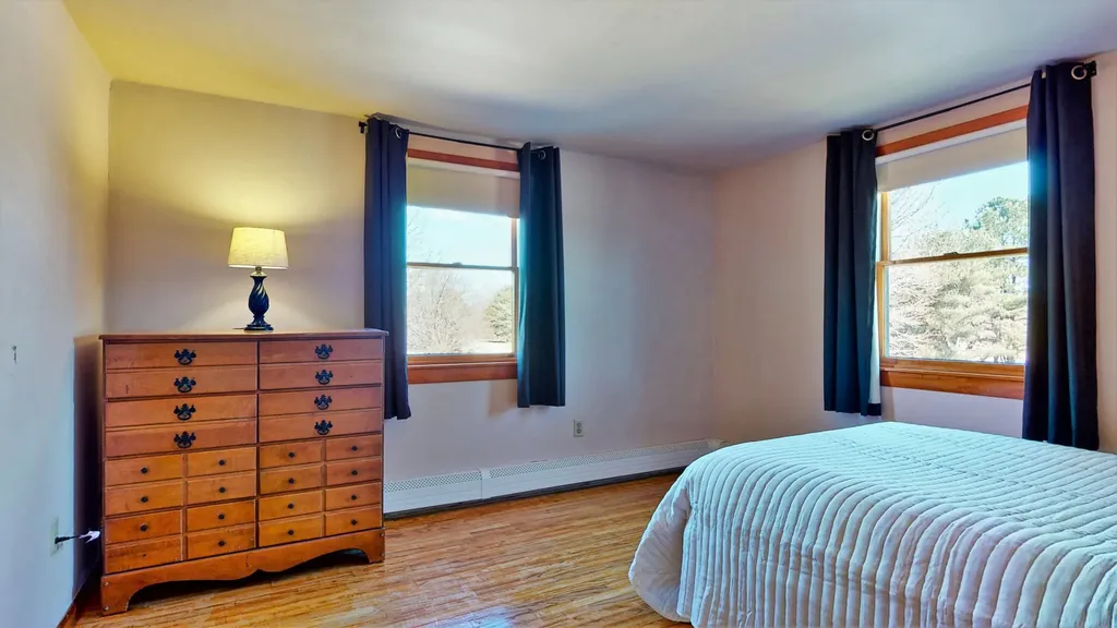 14 Thomas Drive Scarborough ME 04074