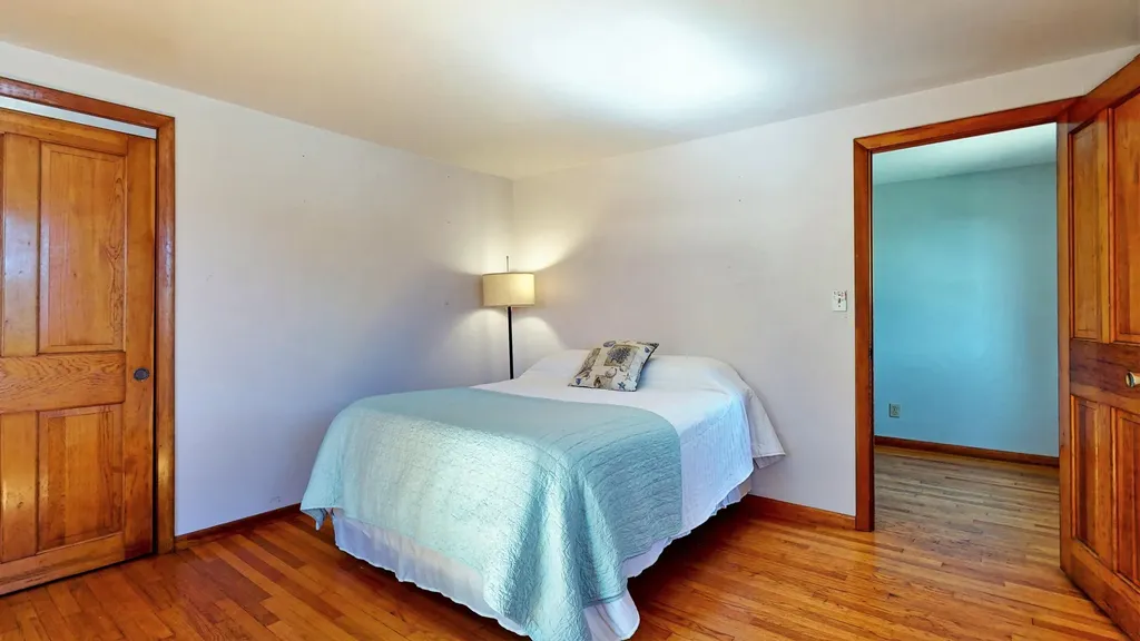 14 Thomas Drive Scarborough ME 04074