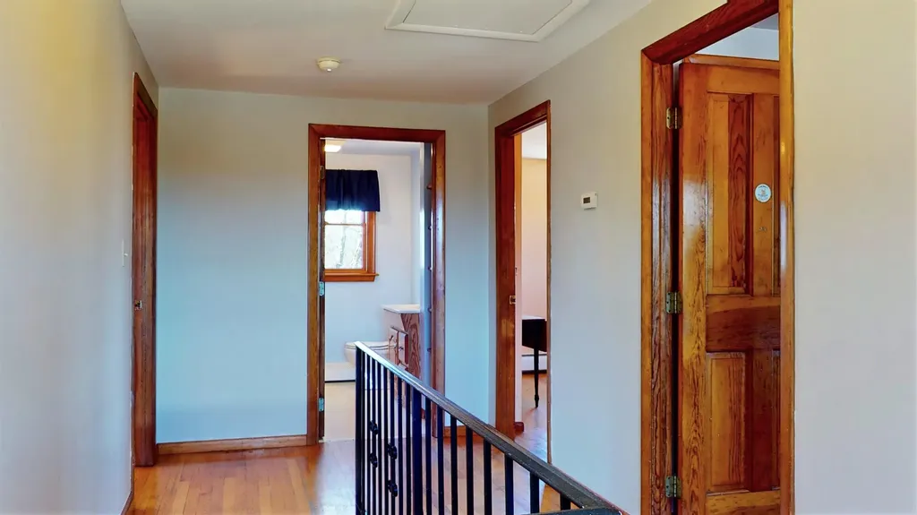 14 Thomas Drive Scarborough ME 04074