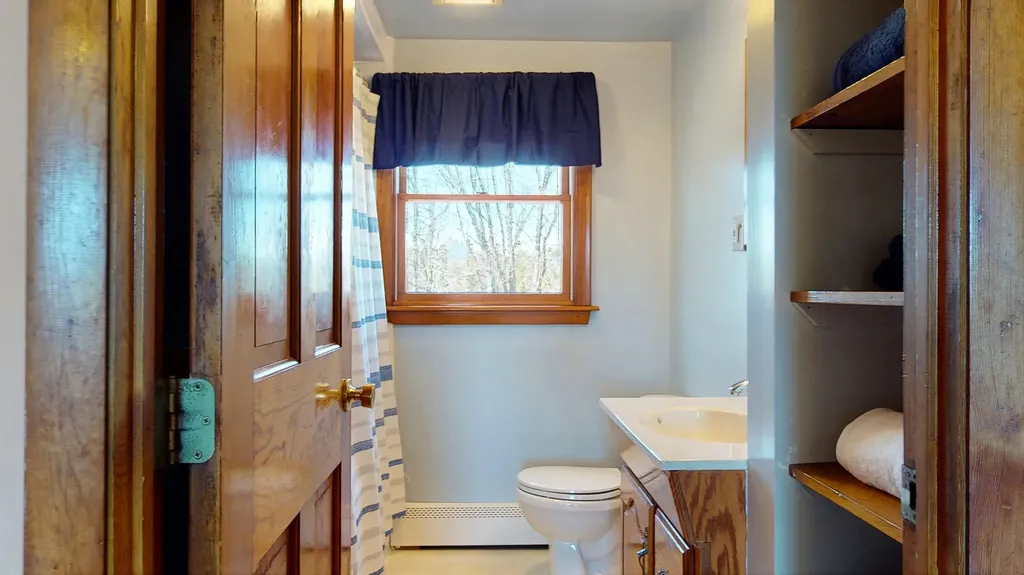 14 Thomas Drive Scarborough ME 04074