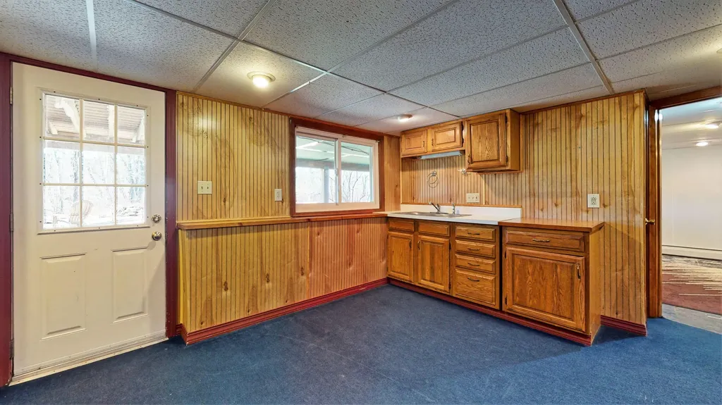 14 Thomas Drive Scarborough ME 04074