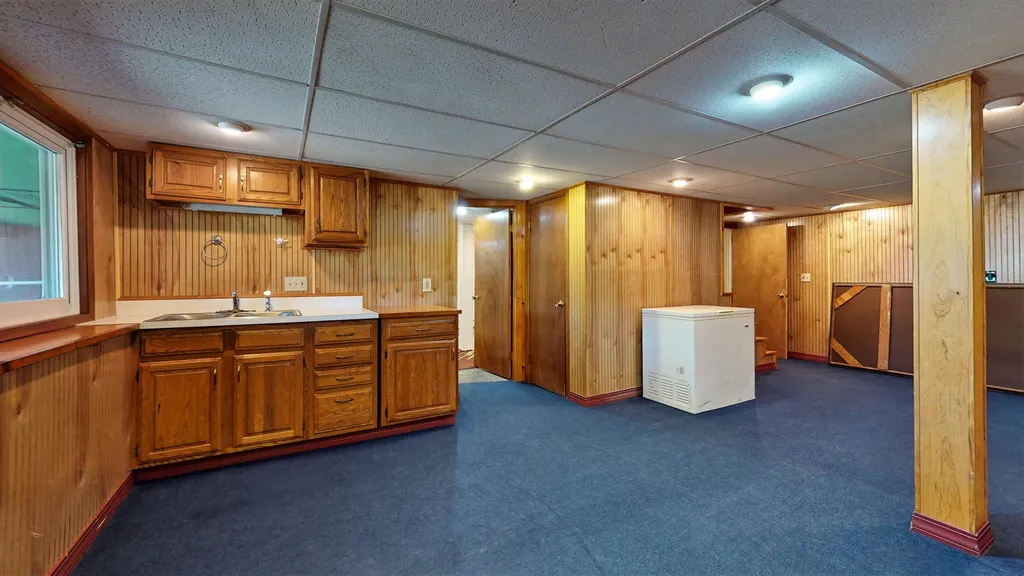 14 Thomas Drive Scarborough ME 04074