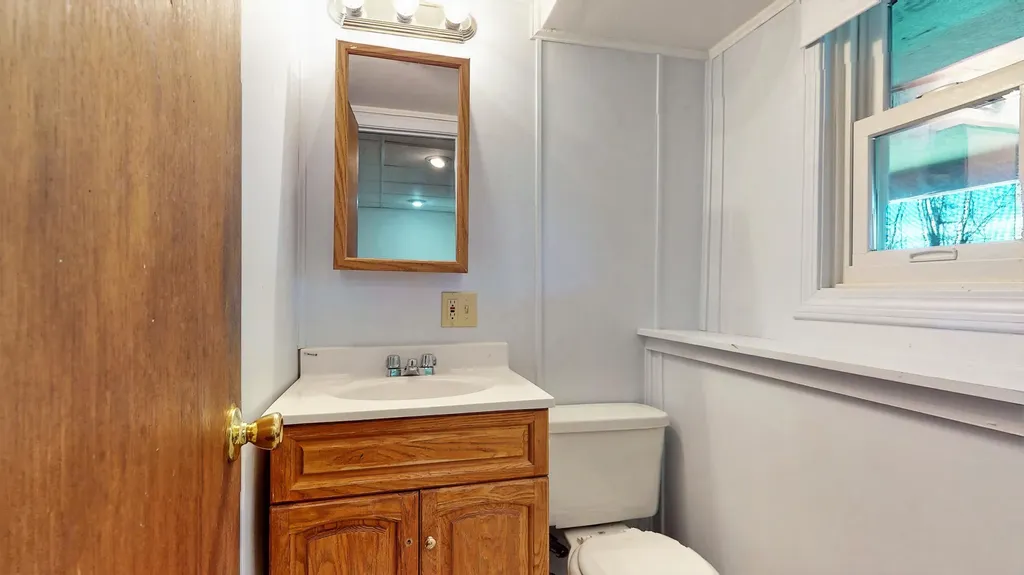 14 Thomas Drive Scarborough ME 04074