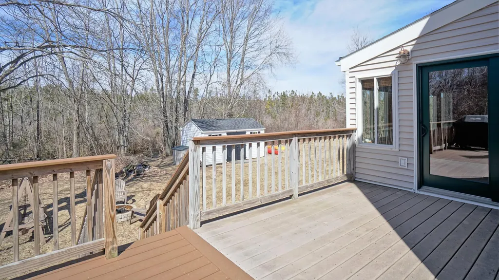 14 Thomas Drive Scarborough ME 04074