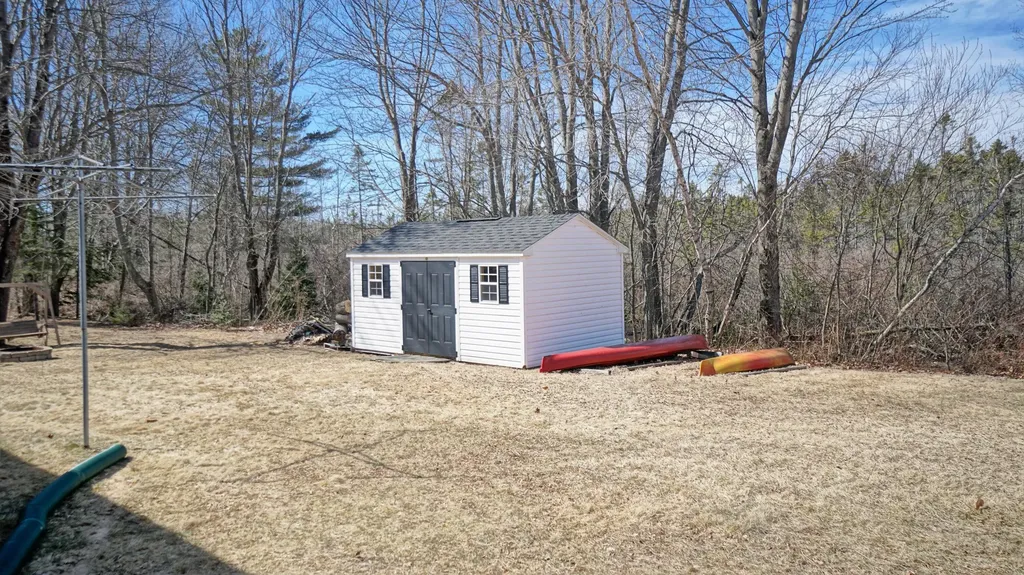 14 Thomas Drive Scarborough ME 04074