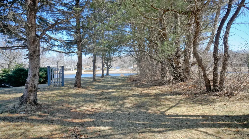 14 Thomas Drive Scarborough ME 04074