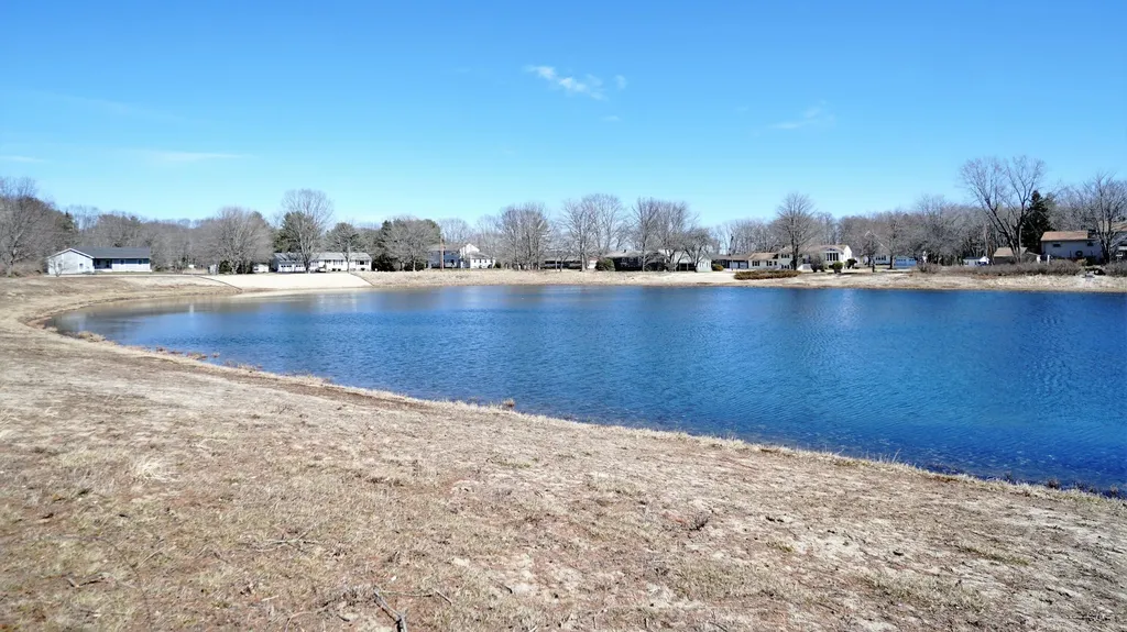 14 Thomas Drive Scarborough ME 04074