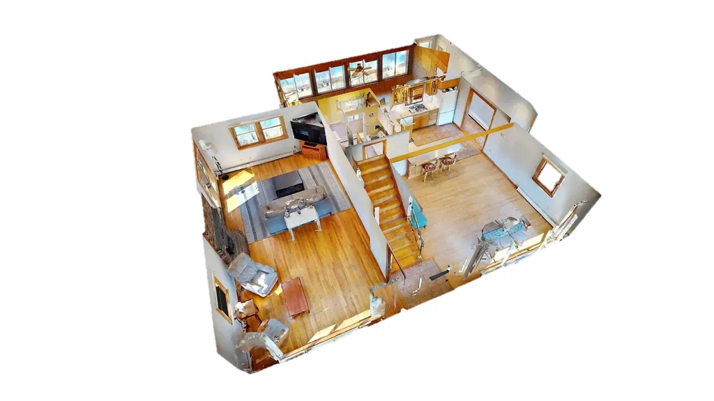 14 Thomas Drive Scarborough ME 04074