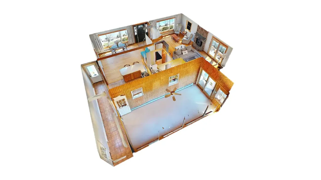 14 Thomas Drive Scarborough ME 04074
