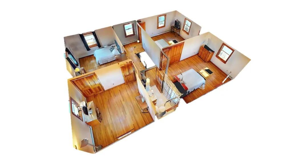 14 Thomas Drive Scarborough ME 04074