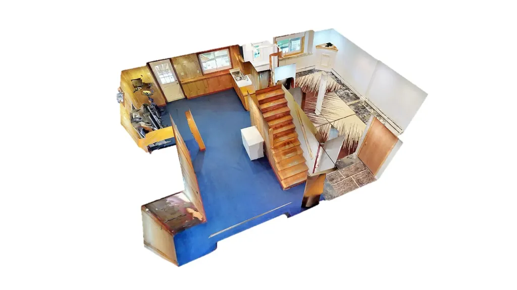 14 Thomas Drive Scarborough ME 04074