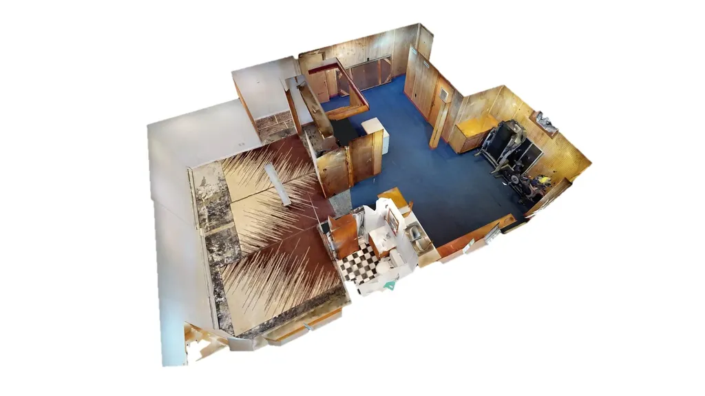 14 Thomas Drive Scarborough ME 04074