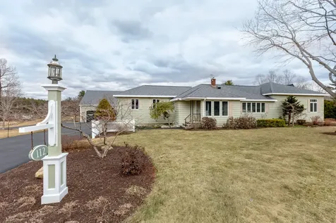 112 Old Lisbon Road Lewiston ME 04240