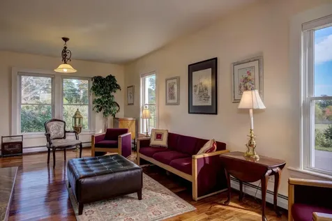 77 Watsons Reach Sullivan ME 04664