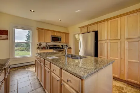 77 Watsons Reach Sullivan ME 04664