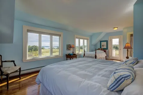 77 Watsons Reach Sullivan ME 04664