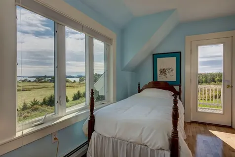 77 Watsons Reach Sullivan ME 04664