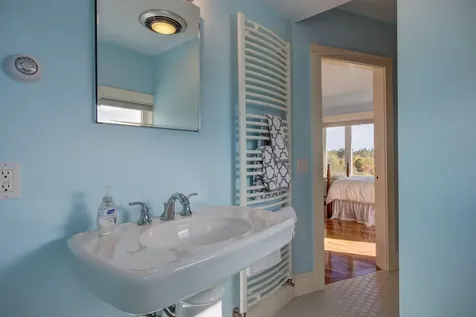 77 Watsons Reach Sullivan ME 04664