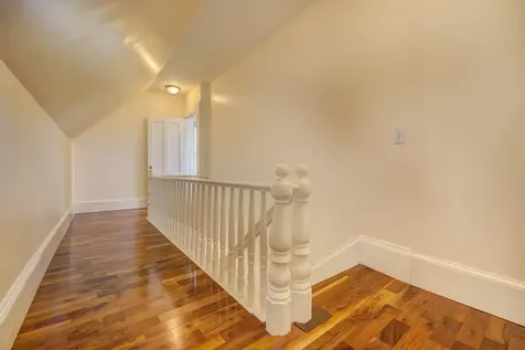 77 Watsons Reach Sullivan ME 04664