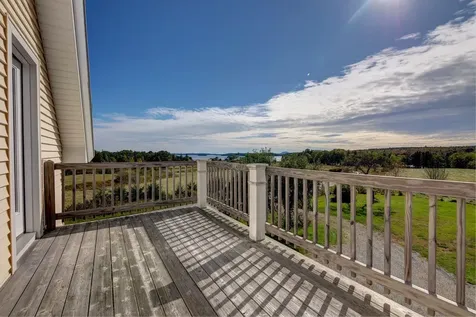 77 Watsons Reach Sullivan ME 04664