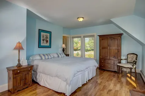 77 Watsons Reach Sullivan ME 04664