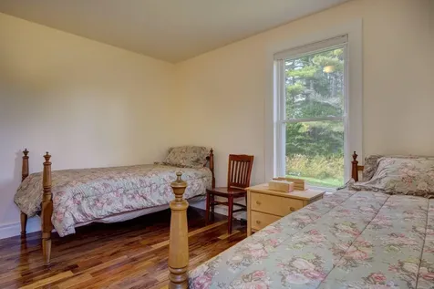 77 Watsons Reach Sullivan ME 04664