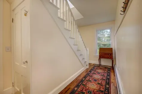 77 Watsons Reach Sullivan ME 04664