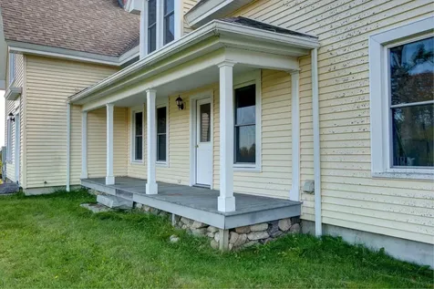 77 Watsons Reach Sullivan ME 04664