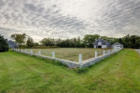 77 Watsons Reach Sullivan ME 04664