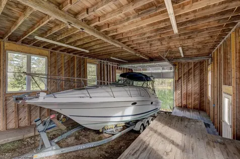 77 Watsons Reach Sullivan ME 04664