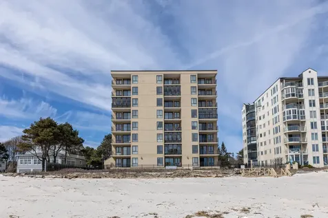 205 E Grand Avenue Old Orchard Beach ME 04064