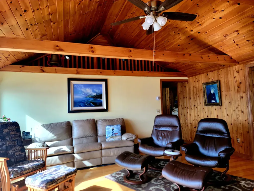 24 Abbotts Lane Verona Island ME 04416
