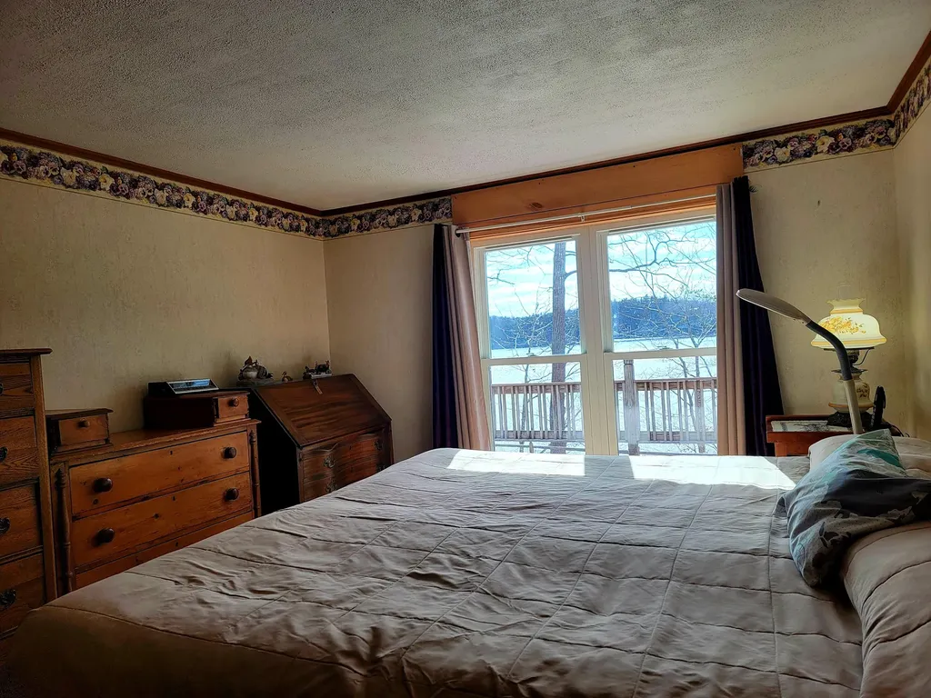 24 Abbotts Lane Verona Island ME 04416