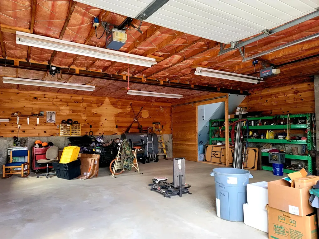 24 Abbotts Lane Verona Island ME 04416