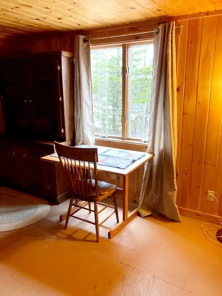 24 Abbotts Lane Verona Island ME 04416